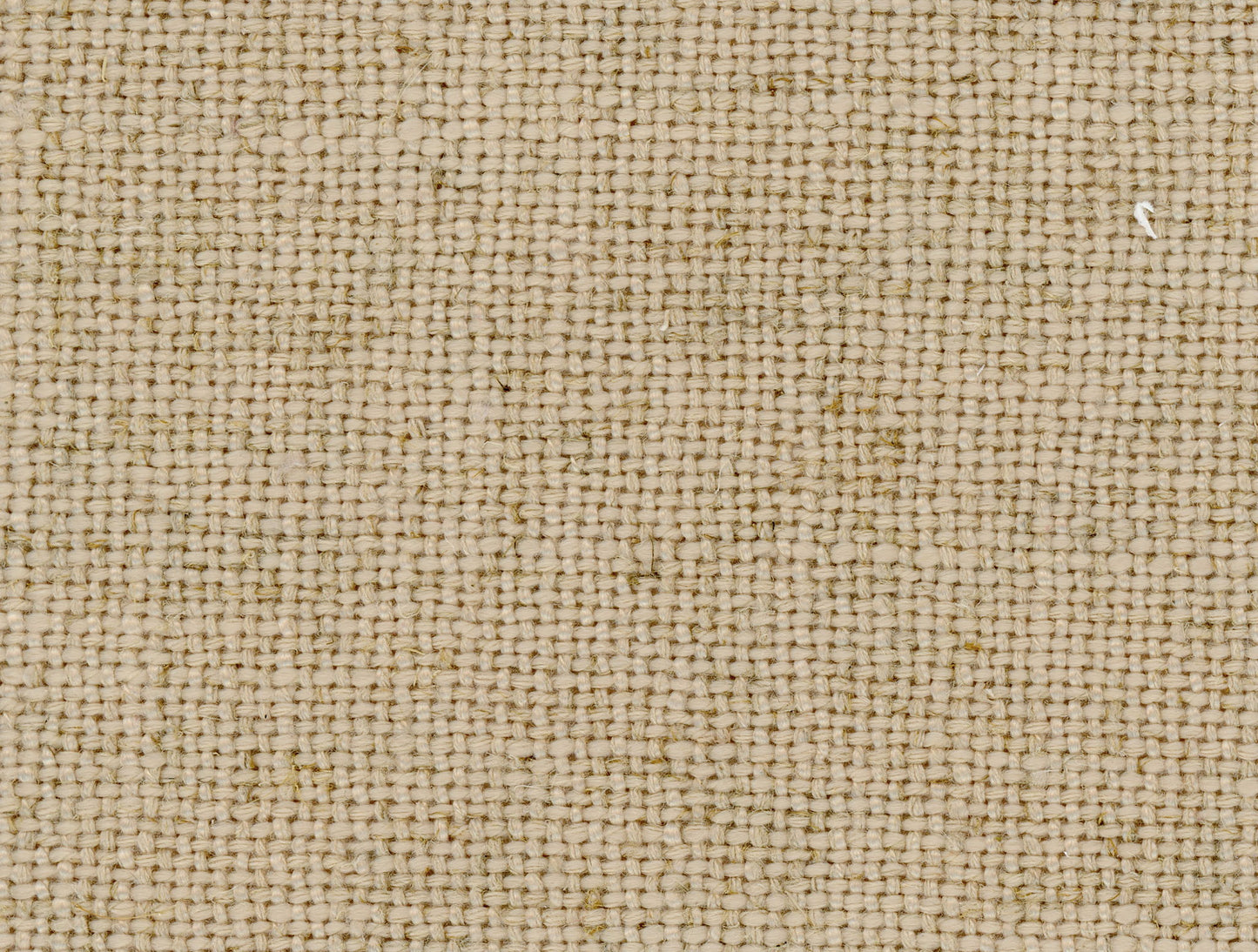 Sanctuary - Tall Spindle Chair