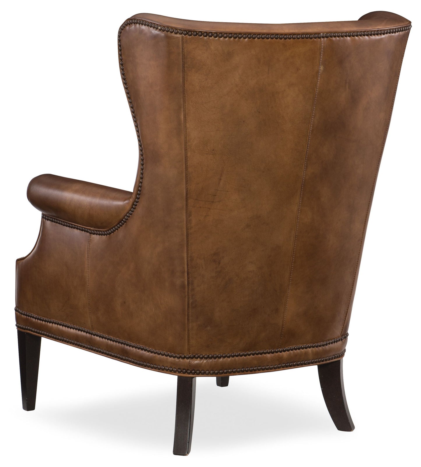 CC - Maya Club Chair