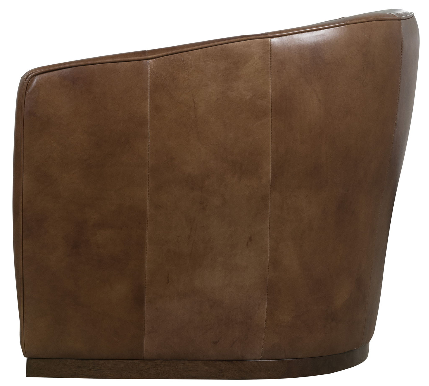 Fairfax - Swivel Chair