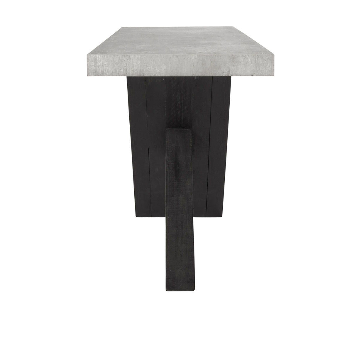 Durant - Console Table