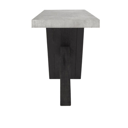 Durant - Console Table