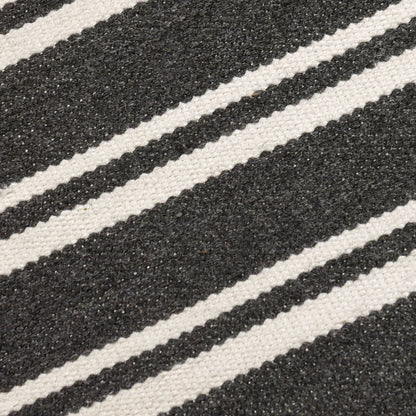Performance Palma Stripe - Rug