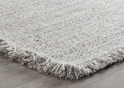 Bradbury - Wool Rug