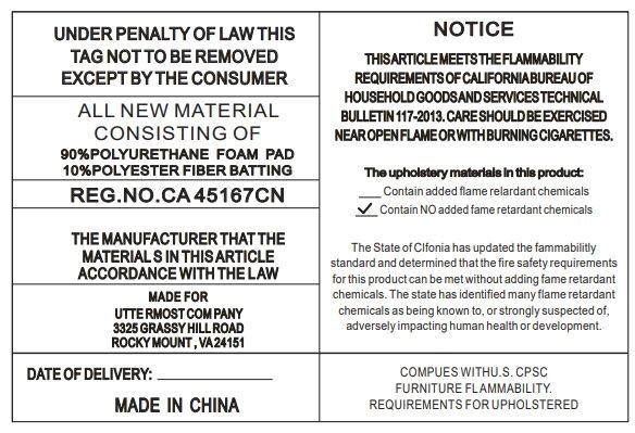 Abound - Swivel Chair - Porcelain