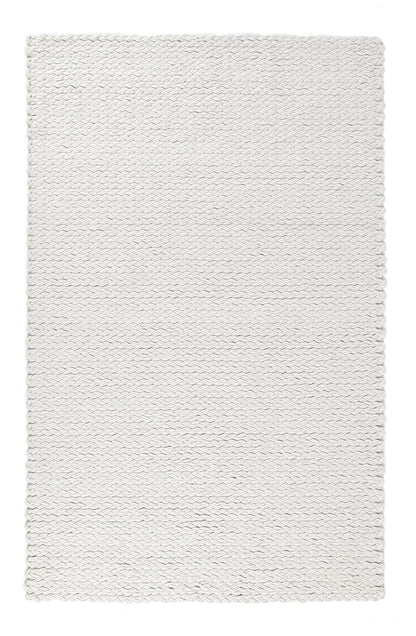 Oxnard - Wool Area Rug