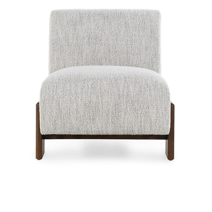 Chelsea - Accent Chair