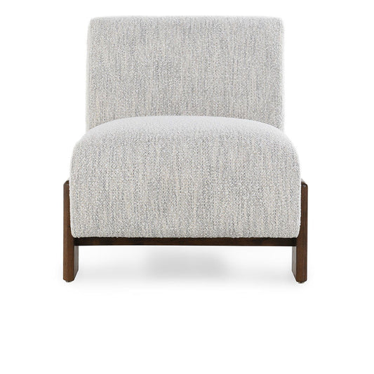 Chelsea - Accent Chair