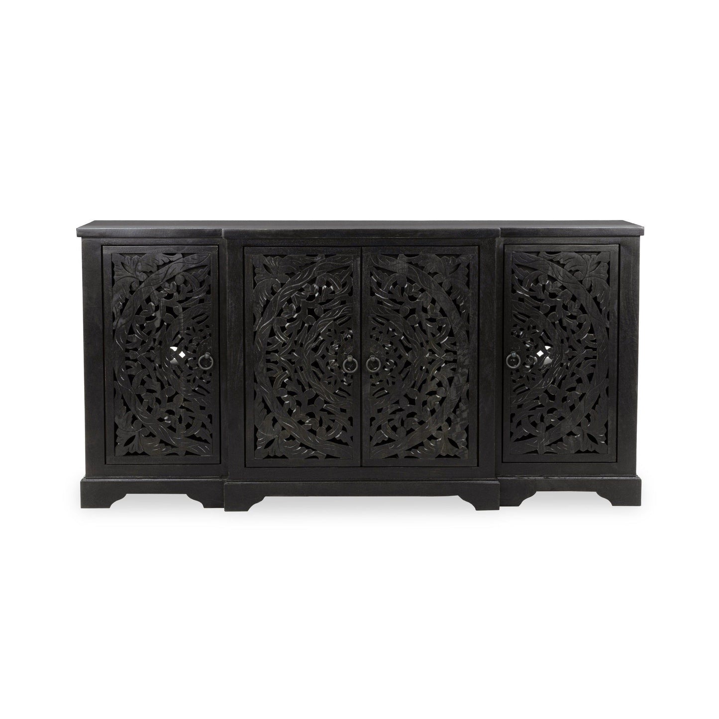 Harmony - Breakfront Sideboard