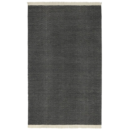 Augusta - Indoor/Outdoor Augusta Rug