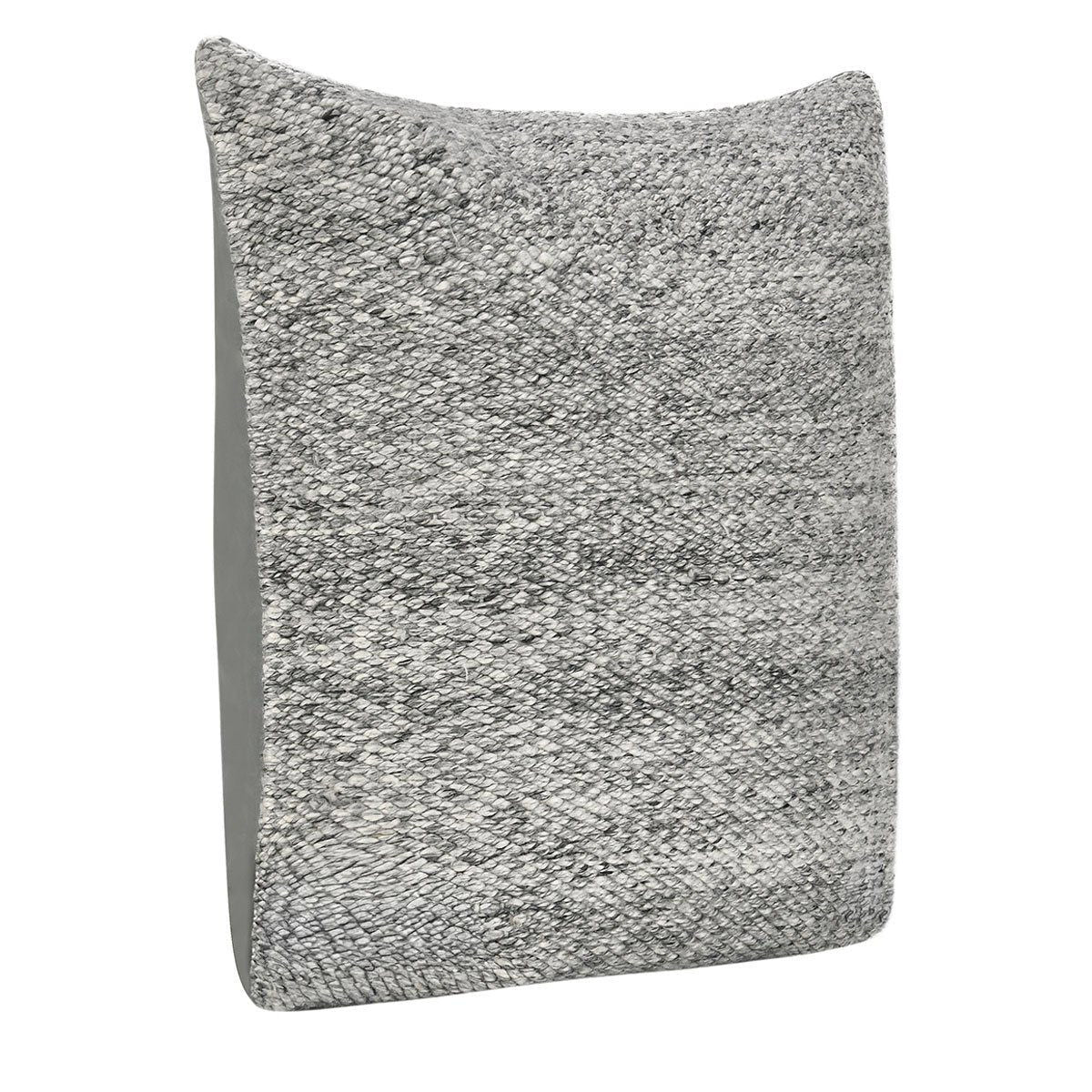 Shades - Performance Stella Pillow