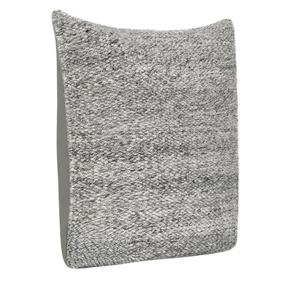 Shades - Performance Stella Pillow