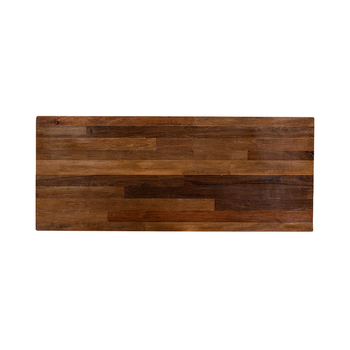 Alto - Occasional Table