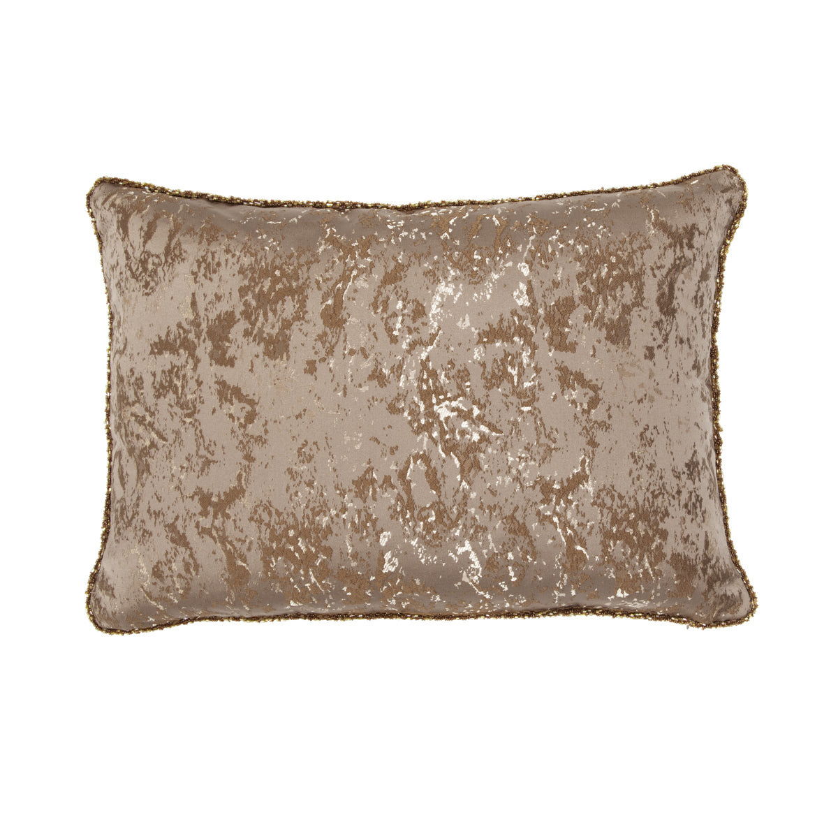 Equilibrium - Mica Pillow