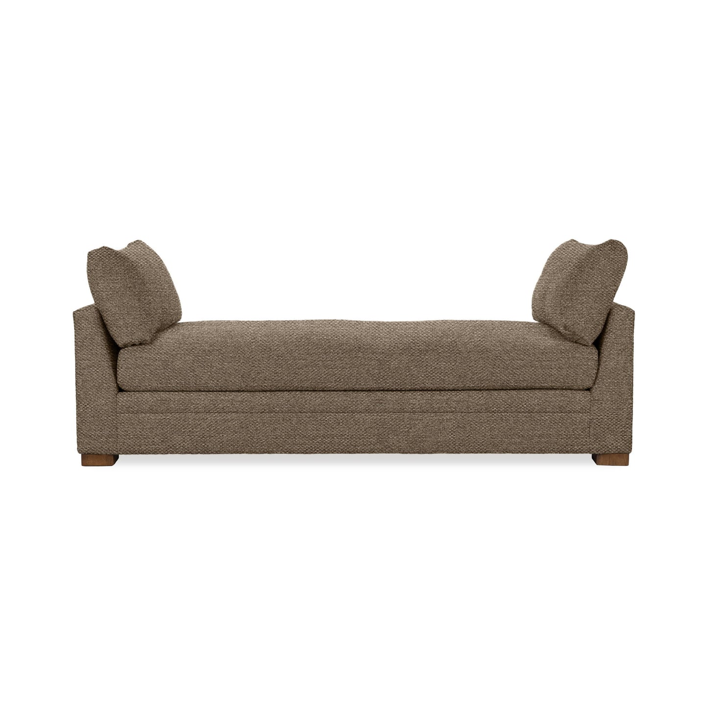 Audrey - Daybed