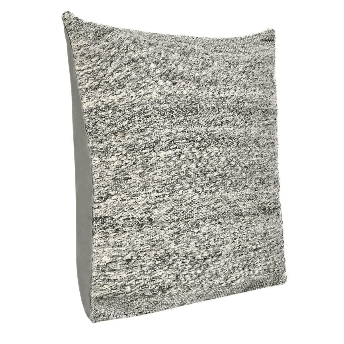 Shades - Performance Ford Pillow