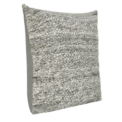 Shades - Performance Ford Pillow