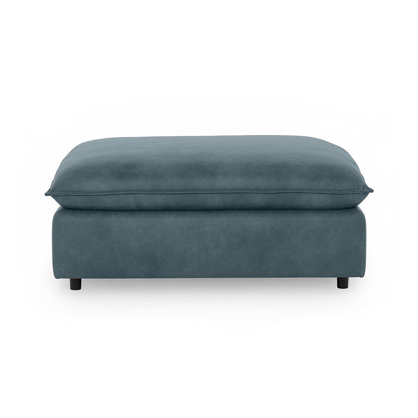 Caplan - Ottoman