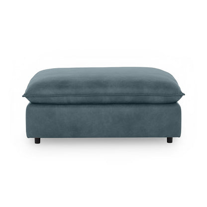 Caplan - Ottoman