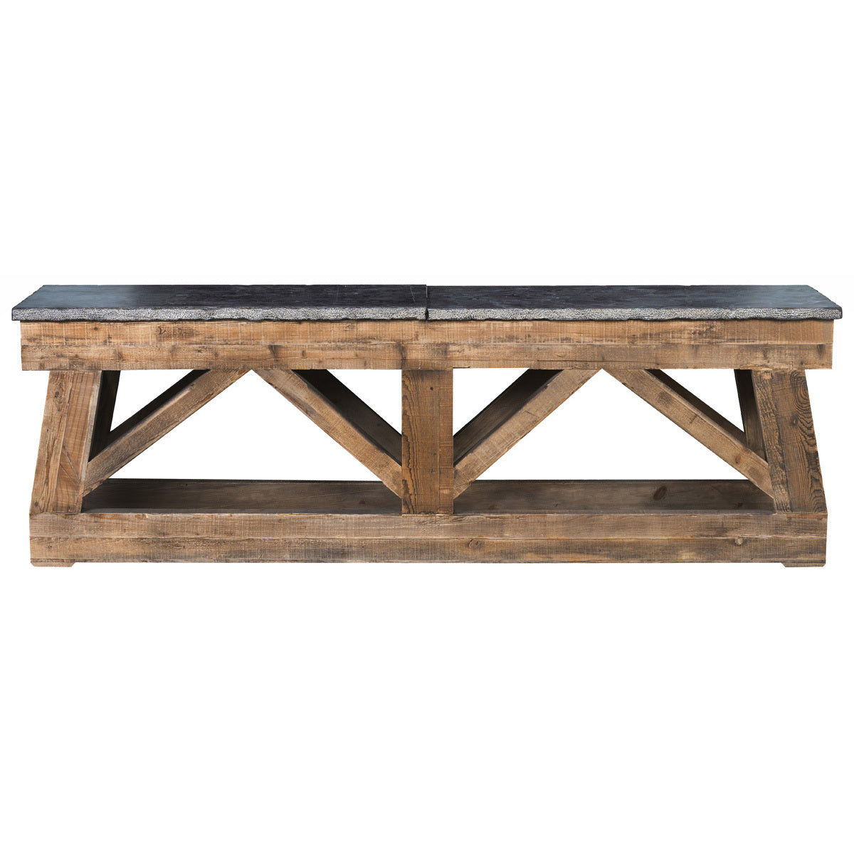 Marbella - Console Table
