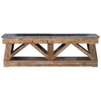 Marbella - Console Table