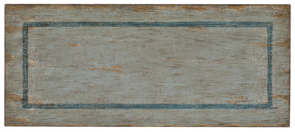 Alfresco - Costiere Chest