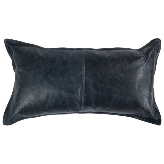 Soco Leather - SLD Pillow