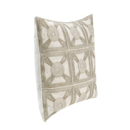 Catania - Baia Pillow