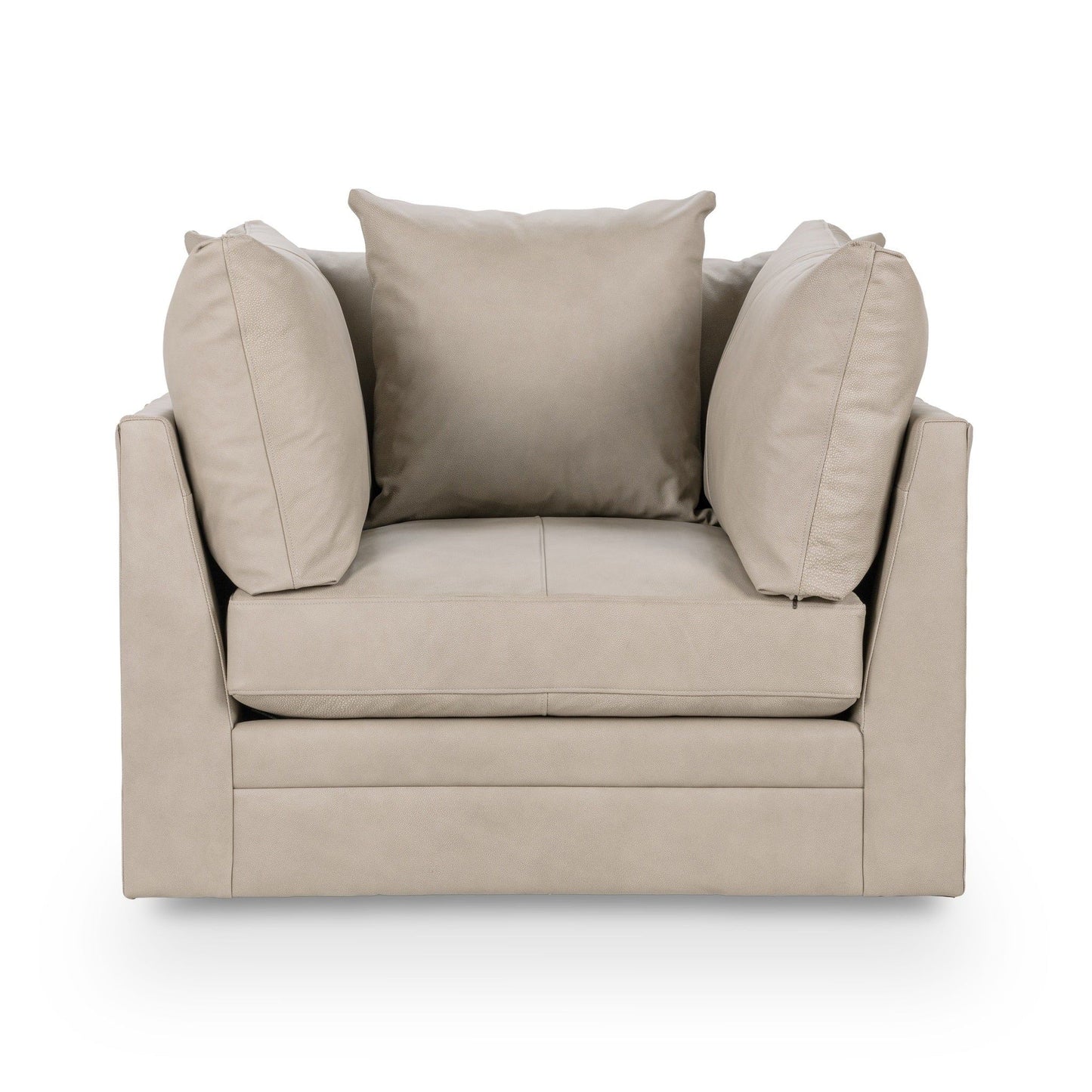 Audrey - Swivel Chair