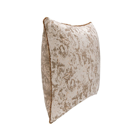 Equilibrium - Mica Pillow