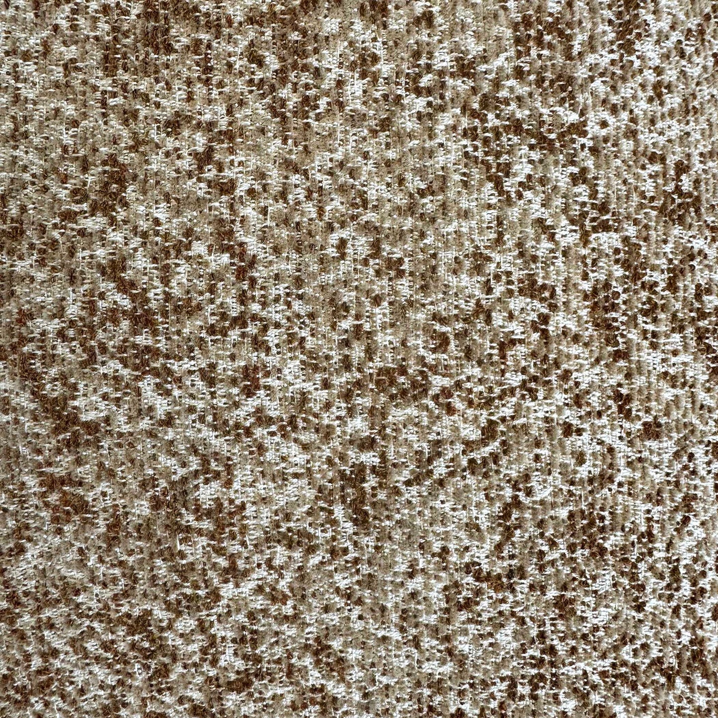 Alternative - Outdoor Pillow - Taupe