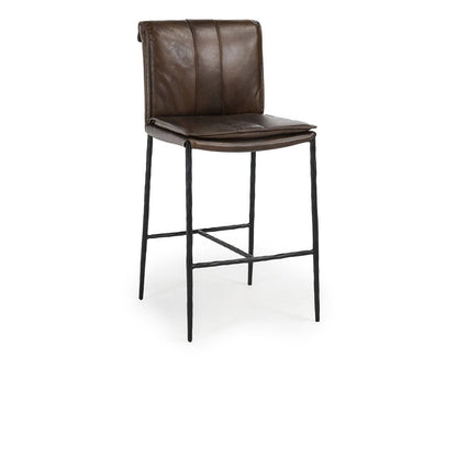Mayer - Bar Stool