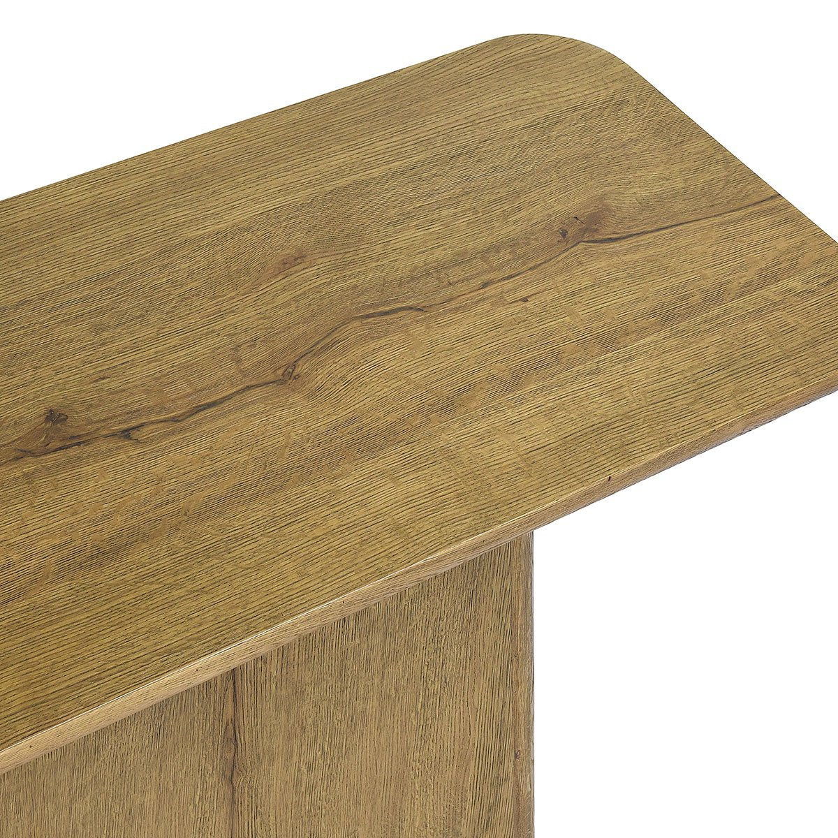 Orlando - Console Table