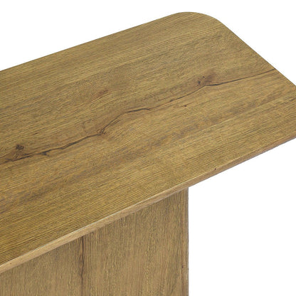 Orlando - Console Table
