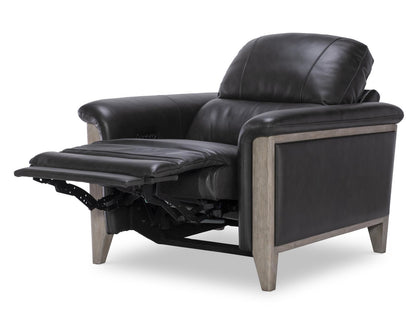 Esme Ravello - Recliner Elements - Halifax Flax
