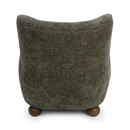 Penelope - Accent Chair