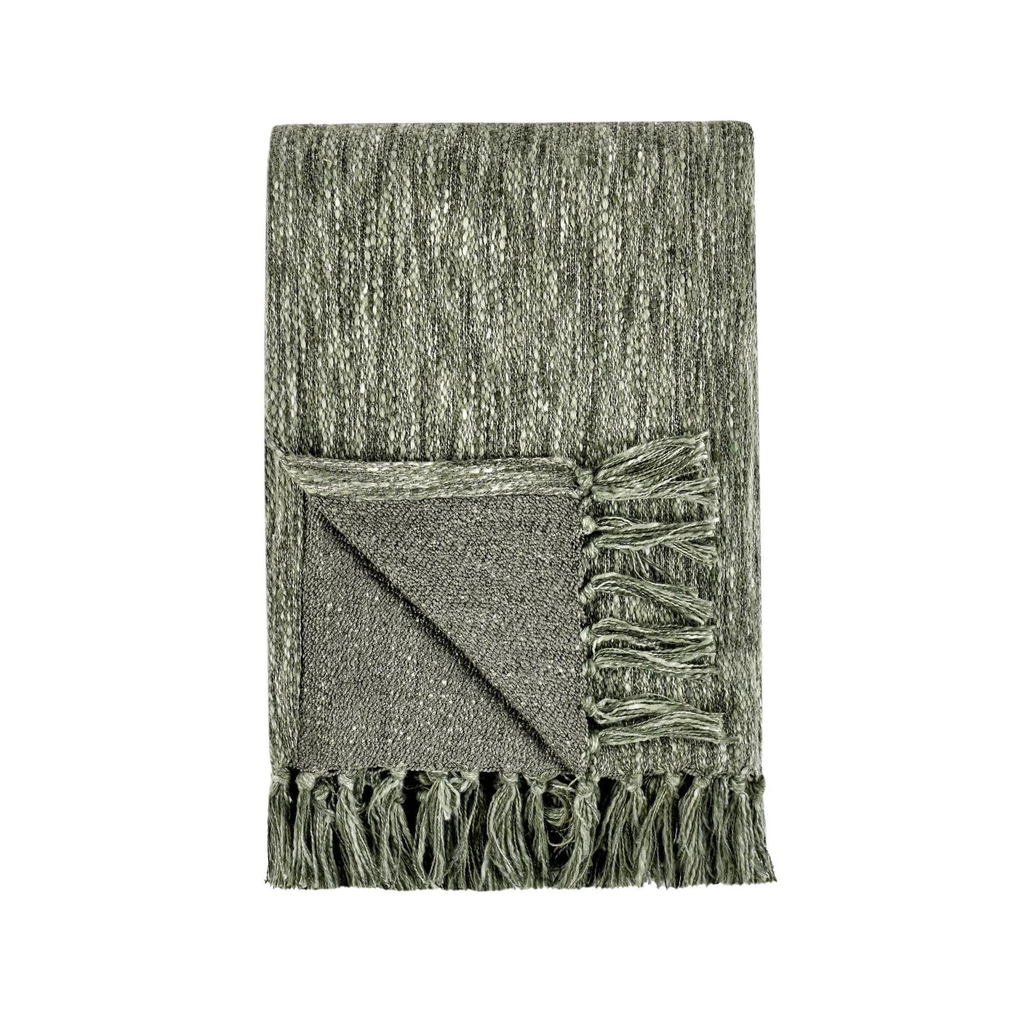 Throws - TC Sharma Throw