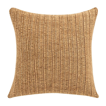 Macie - SLD Pillow