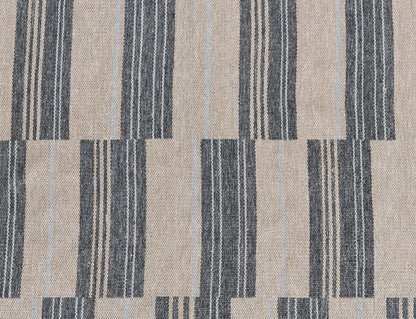 Colton - Indoor/Outdoor Colton Rug
