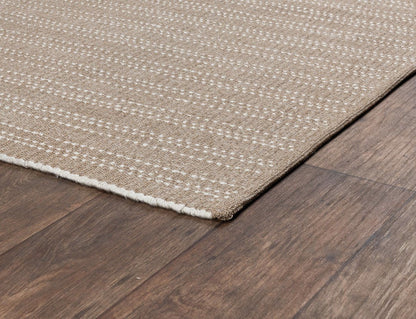 Yuma - Indoor/Outdoor Yuma Rug