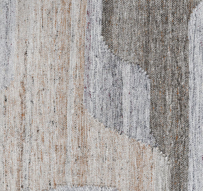 Mirage - Indoor/Outdoor Dune Rug