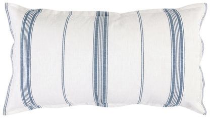 Jayson - Linen Cashmere 3 Piece Duvet Set
