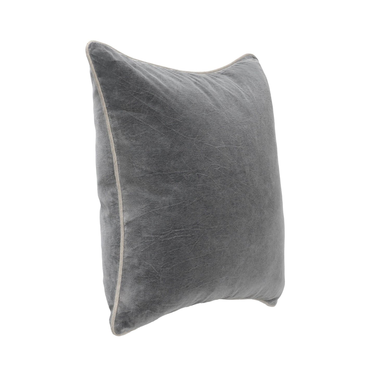 Heirloom Velvet - SLD Pillow