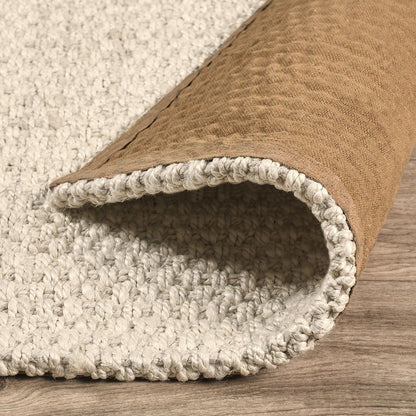 Jute Favorites - Panama Rug