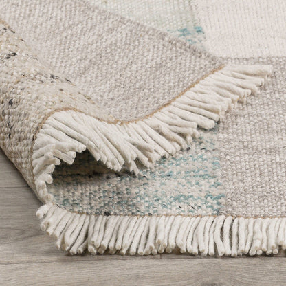 Renewed - Ritsa Rug
