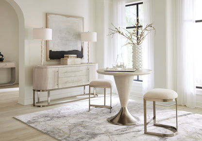 Modern Mood - Counter Height Table