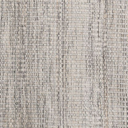 Performance Lancaster - Rug