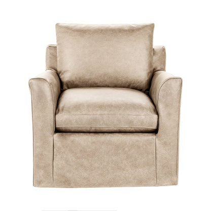 Cassiano - Swivel Chair