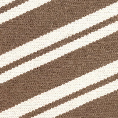Performance Palma Stripe - Rug