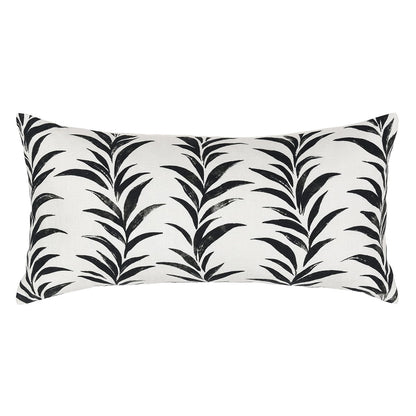 Radiant Oasis - Alula Pillow