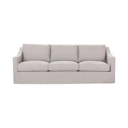 Kipton - Upholstered Sofa